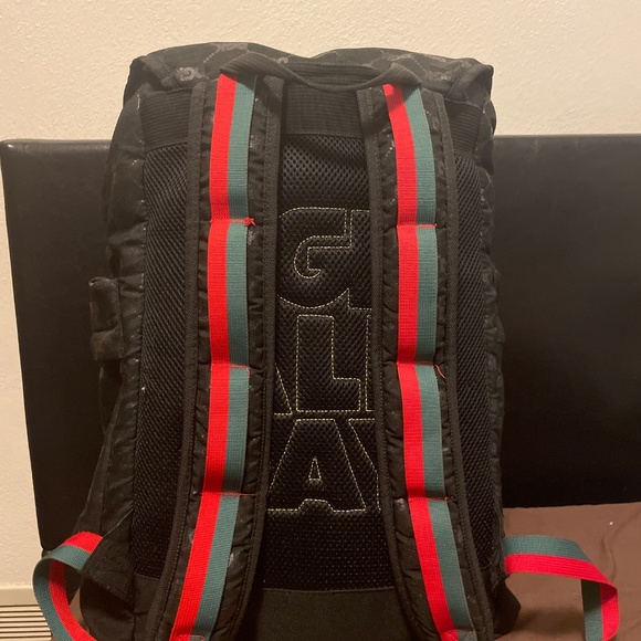 DGK primo backpack - Picture 3 of 4